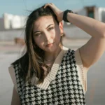 Lucía Fernández Opiniones