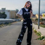 Isabella Torres Opiniones